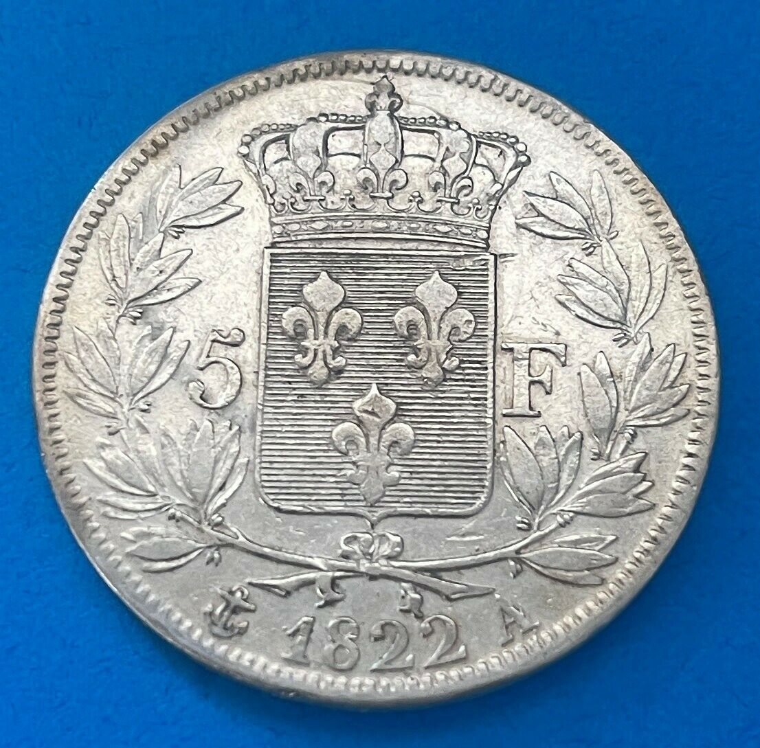 11268765b.jpg
