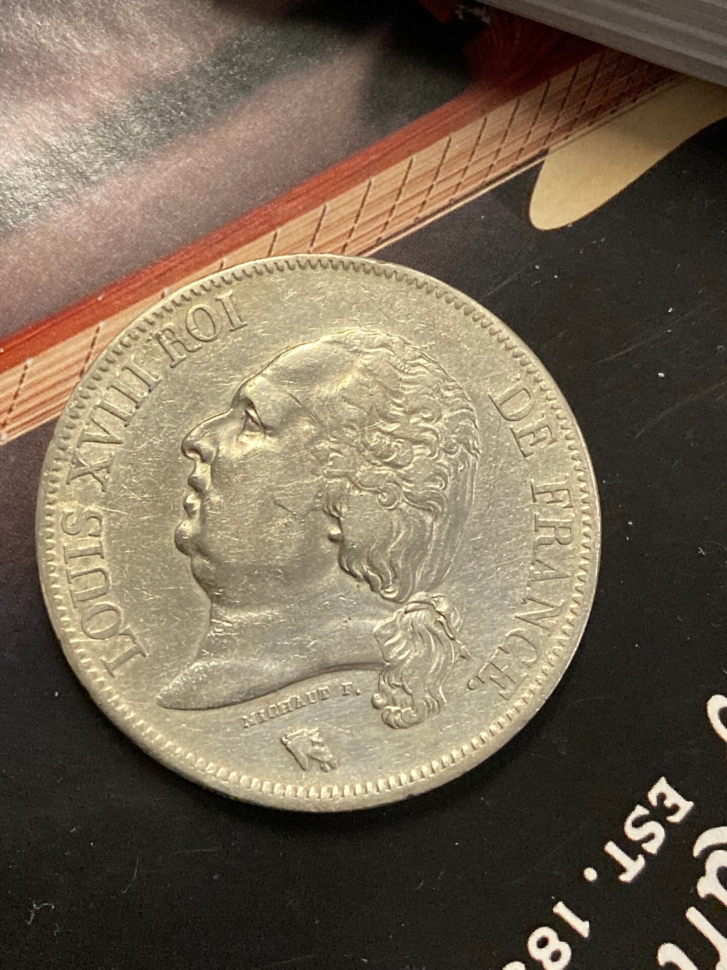 11268765c.jpg