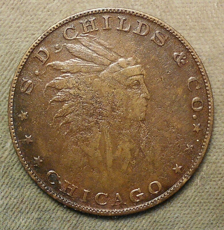 1126900a.jpg