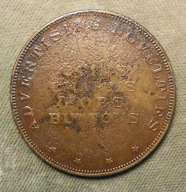 1126900b.jpg