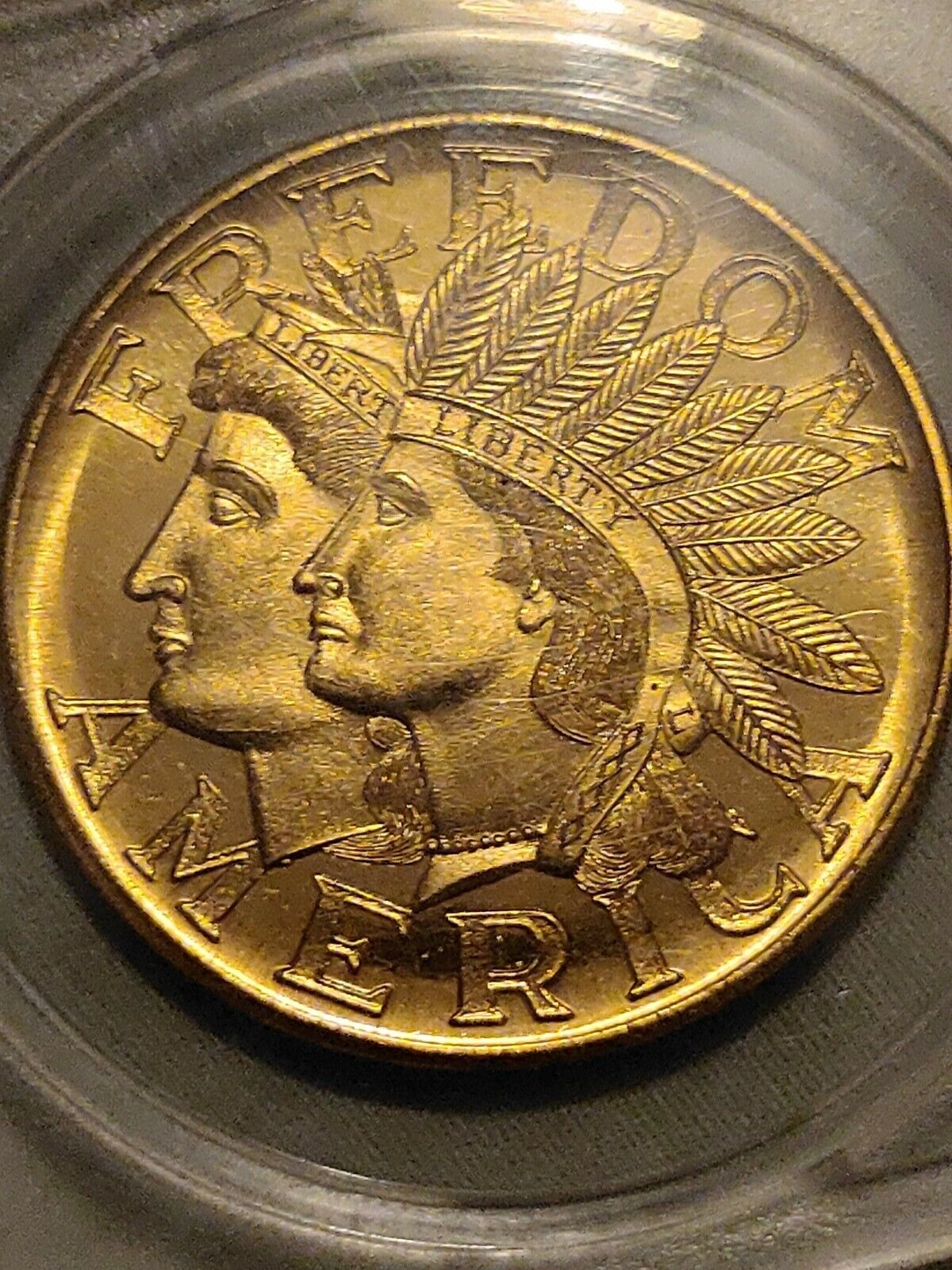 1126935b.jpg