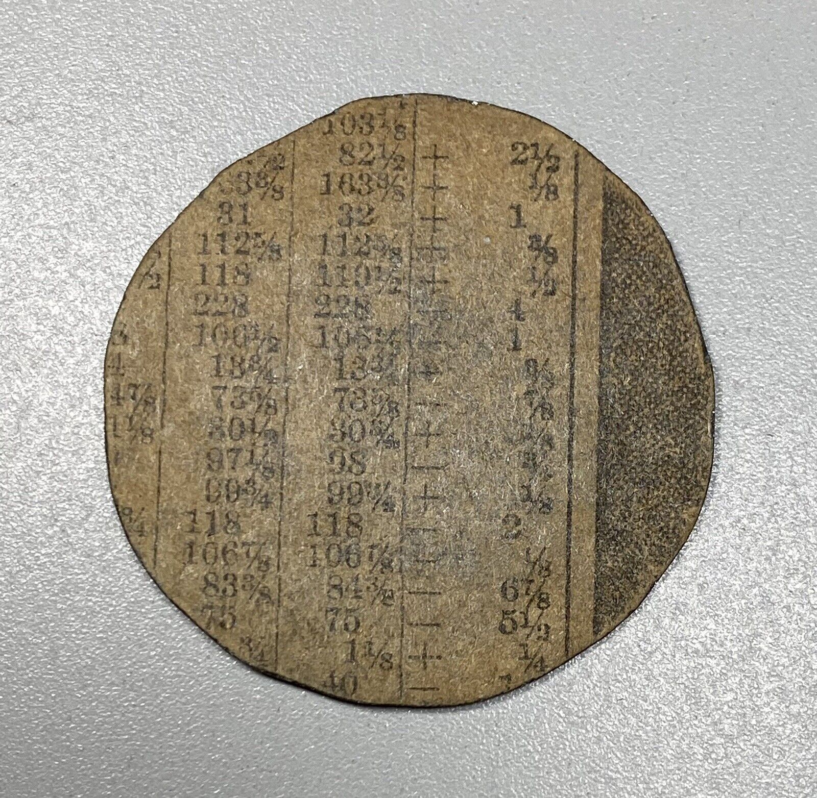 1126948b.jpg