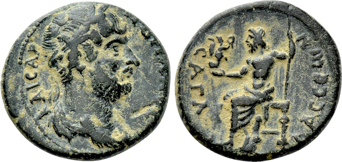 1127 P hadrian RPC2793.jpg