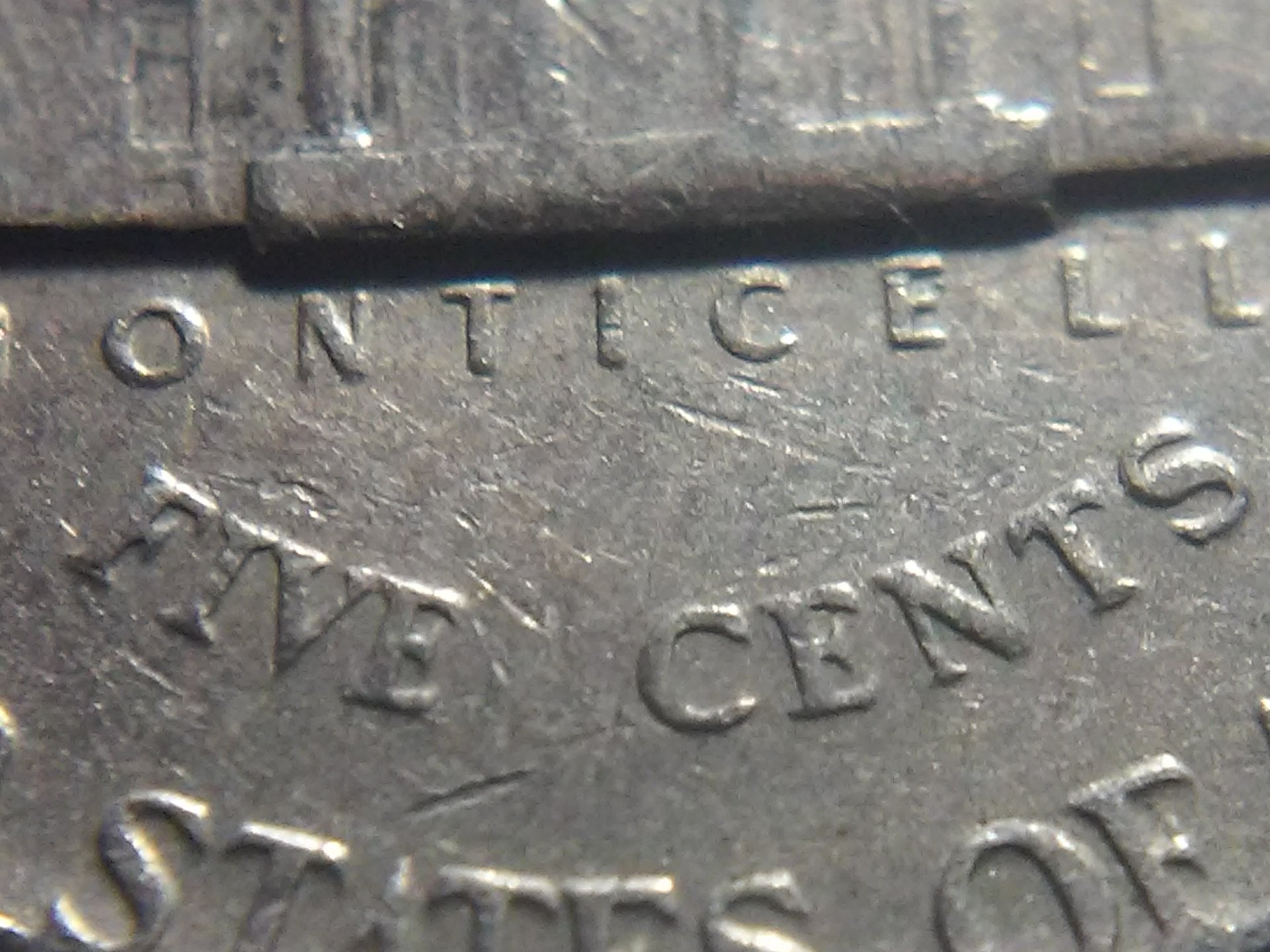 1128180452.jpg