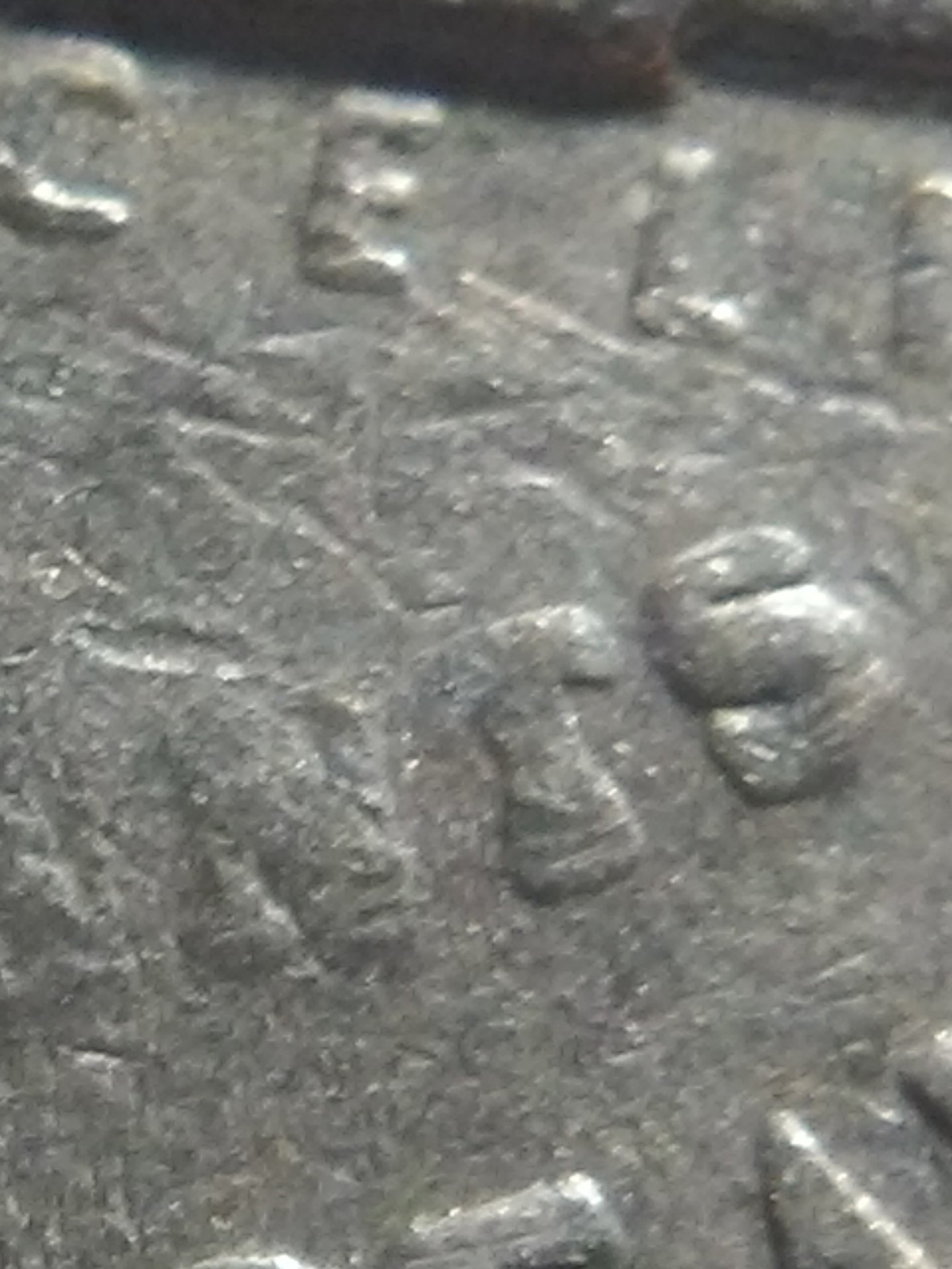 1128180526a.jpg