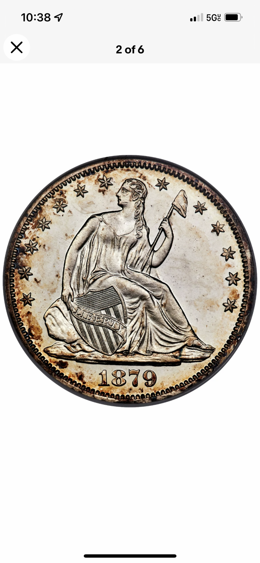 1128CB0D-5EC5-4CE6-9655-28585AC9BB51.png