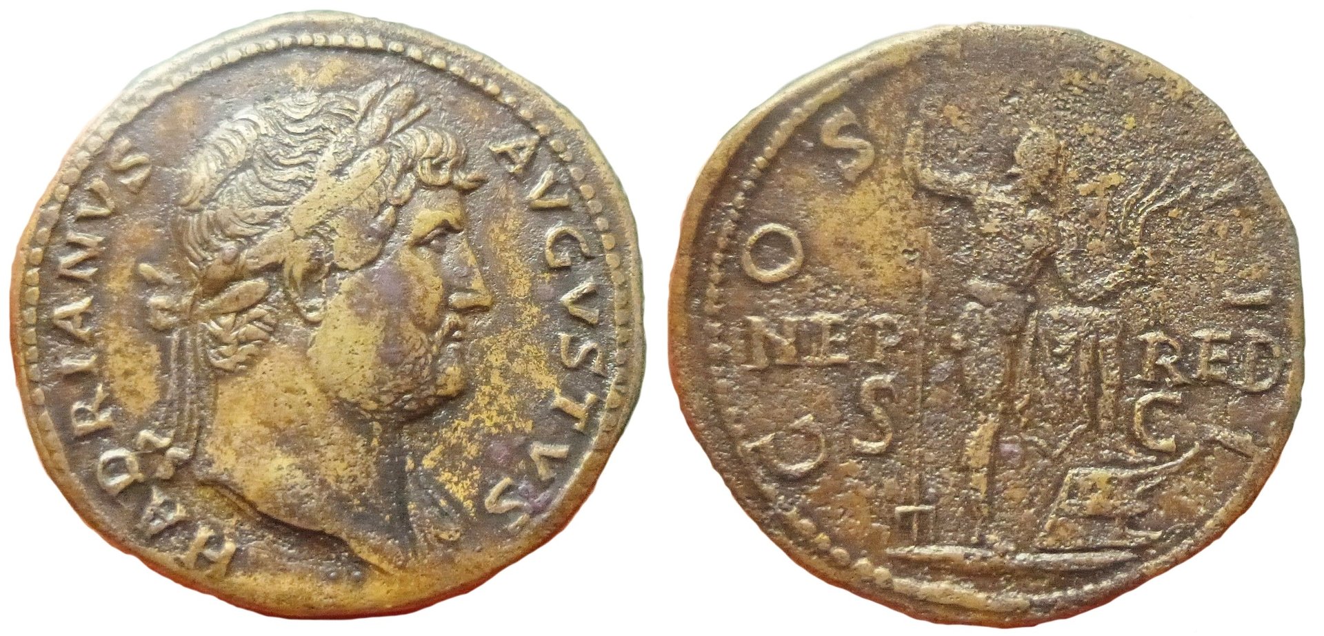 1128Hadrian RIC651.jpg