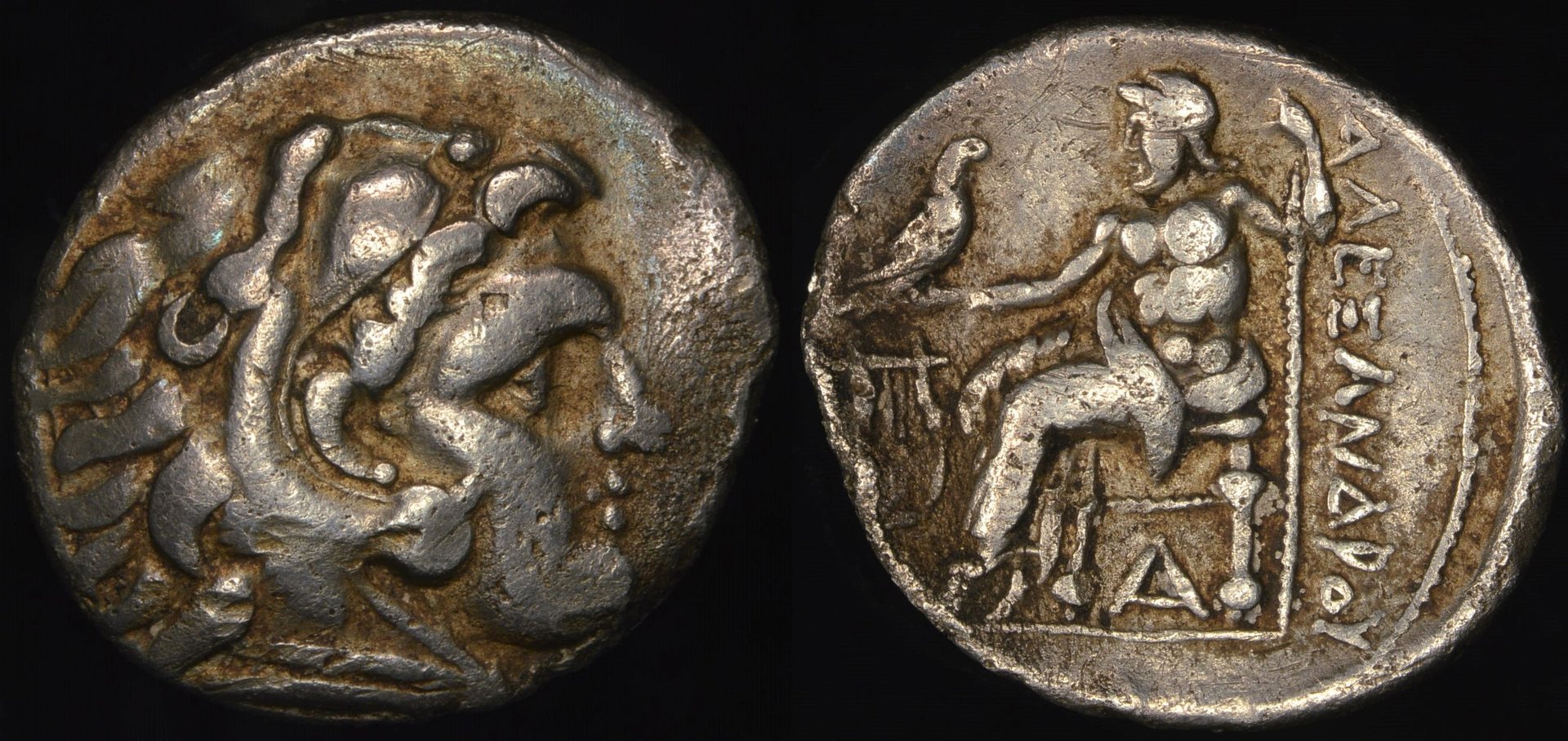 [1129] Alexander III of Macedon.jpg