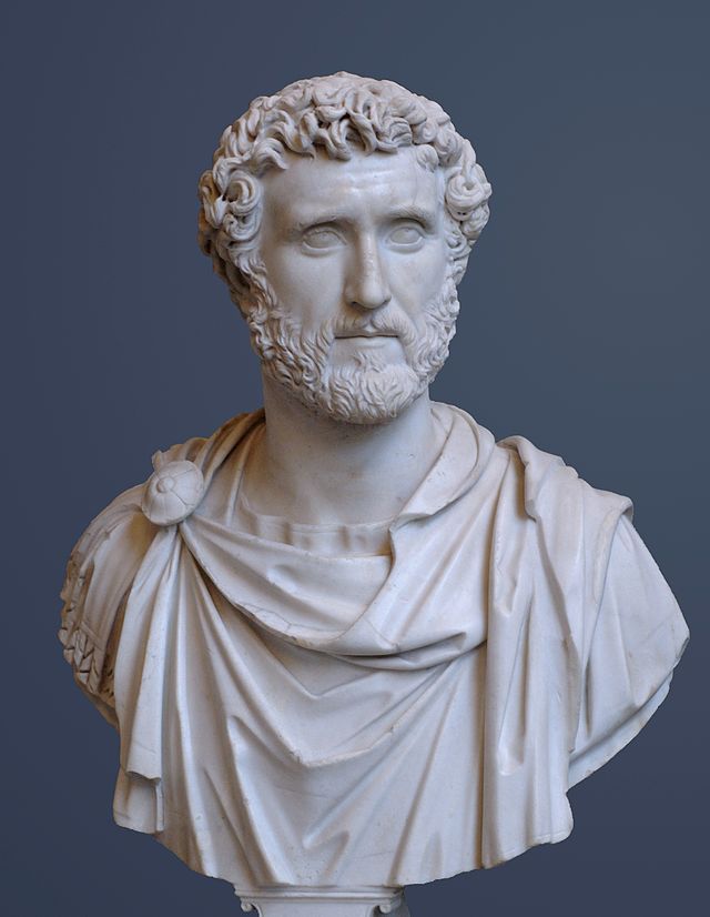 112963951441_0.jpg