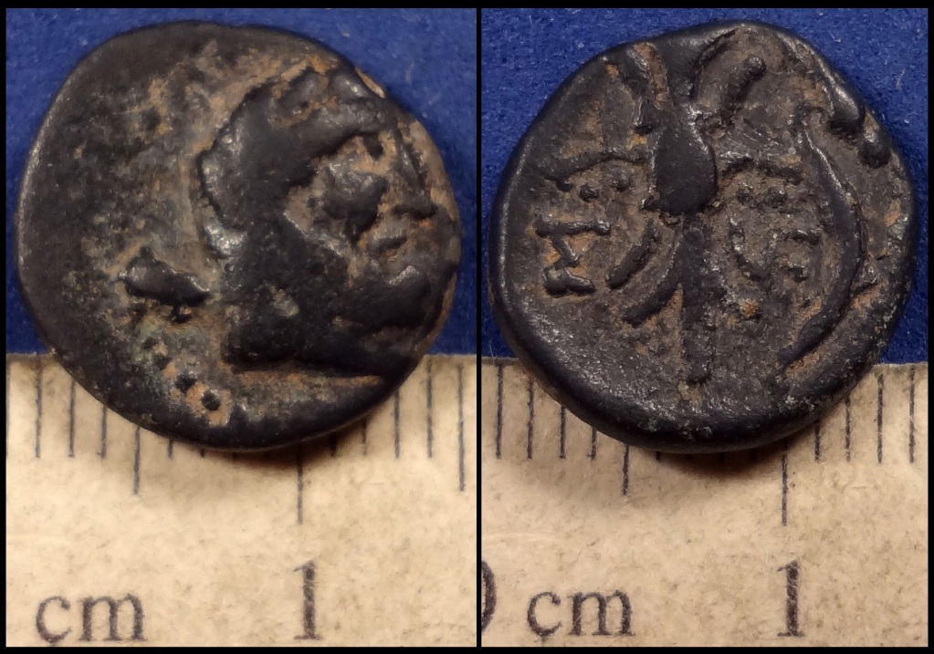112i pisidia segle.jpg