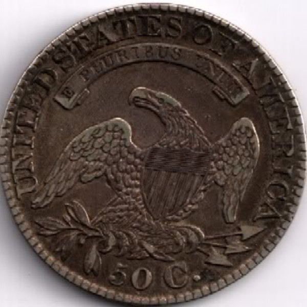112r.jpg