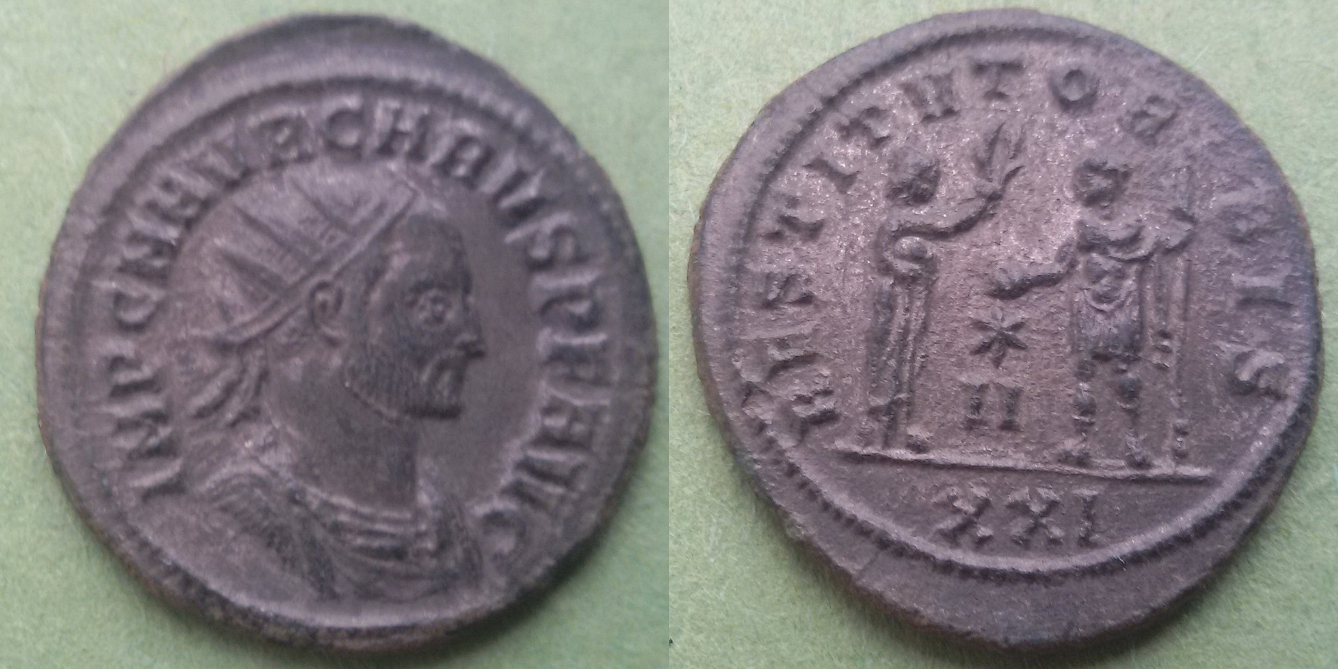 113-03.jpg