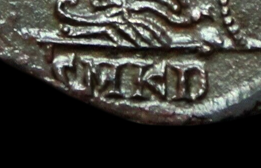 113-CONSTANTINOPOLIS.jpg