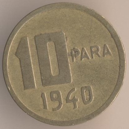 113.jpg