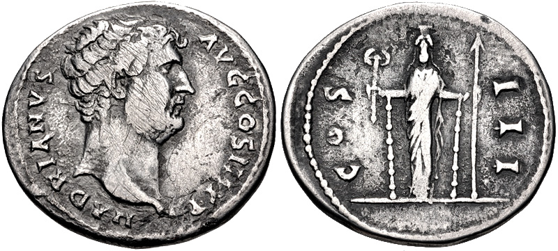 1134 P Hadrian RPC1376.jpg