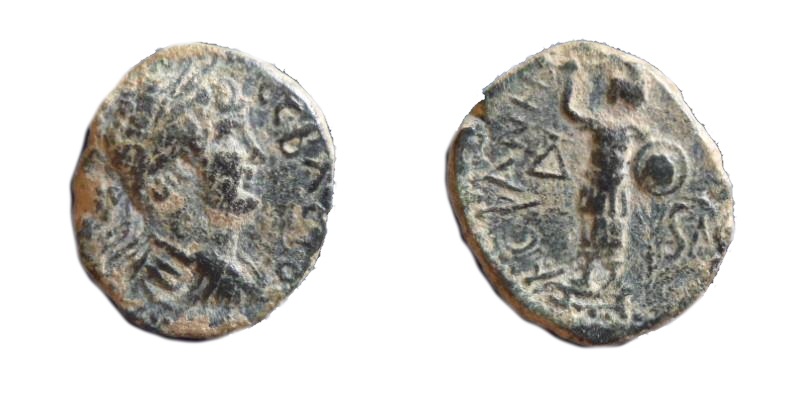 1139 P Hadrian RPC4017.jpg