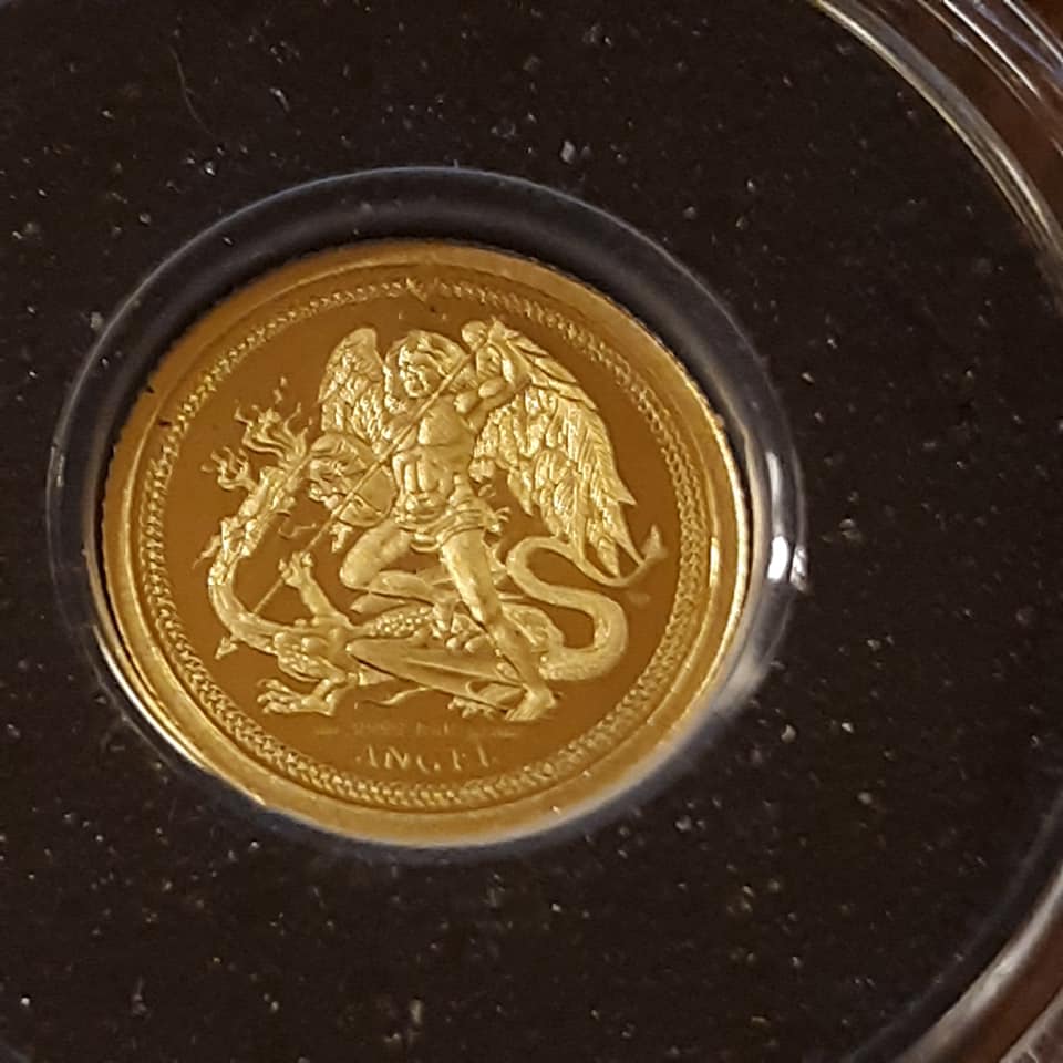 113964777_10221773737991380_4630276234194401611_n.jpg