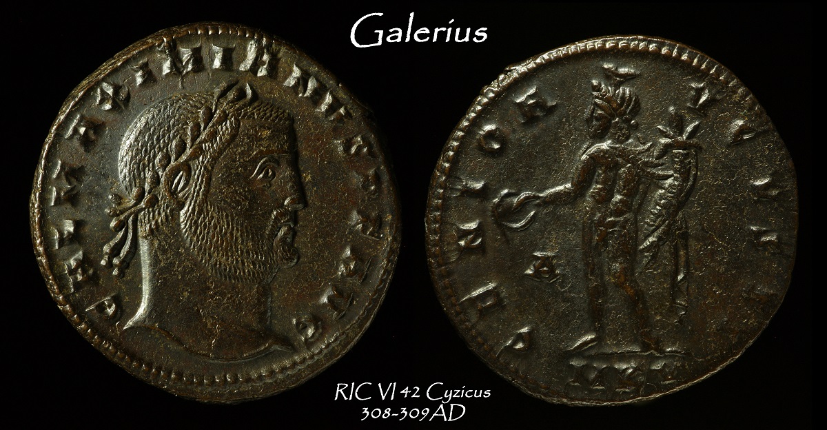 113a.jpg