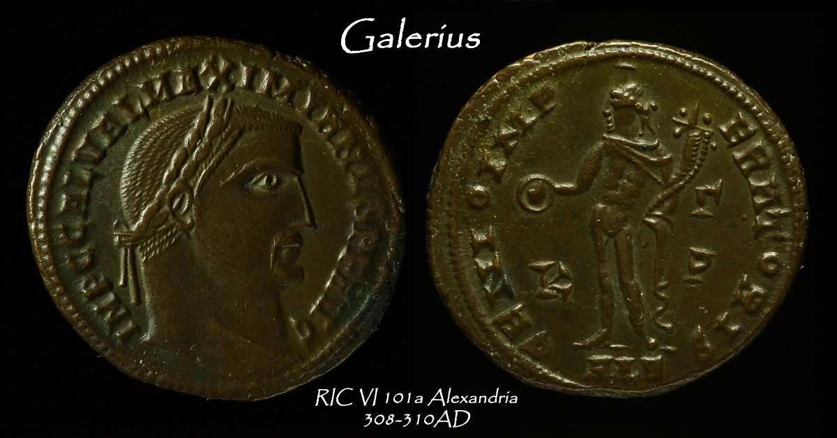 113b.jpg