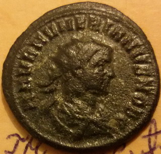 114-01A-Numerianus.jpg