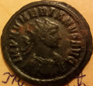 114-02A.jpg