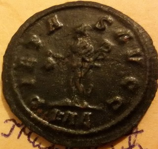 114-02B.jpg