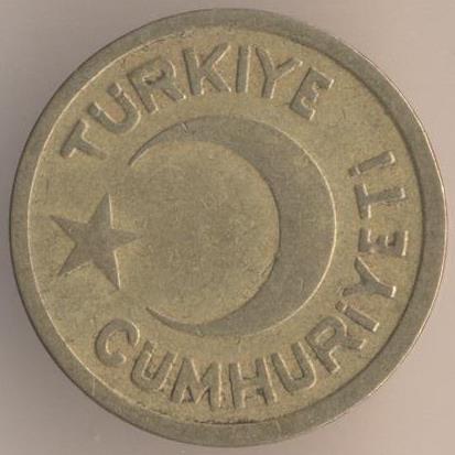 114.jpg