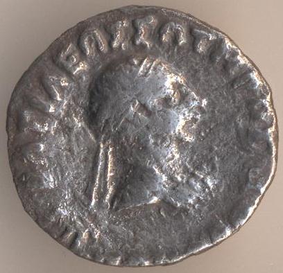 114.jpg
