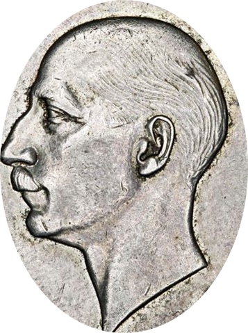 11404884_1.jpg