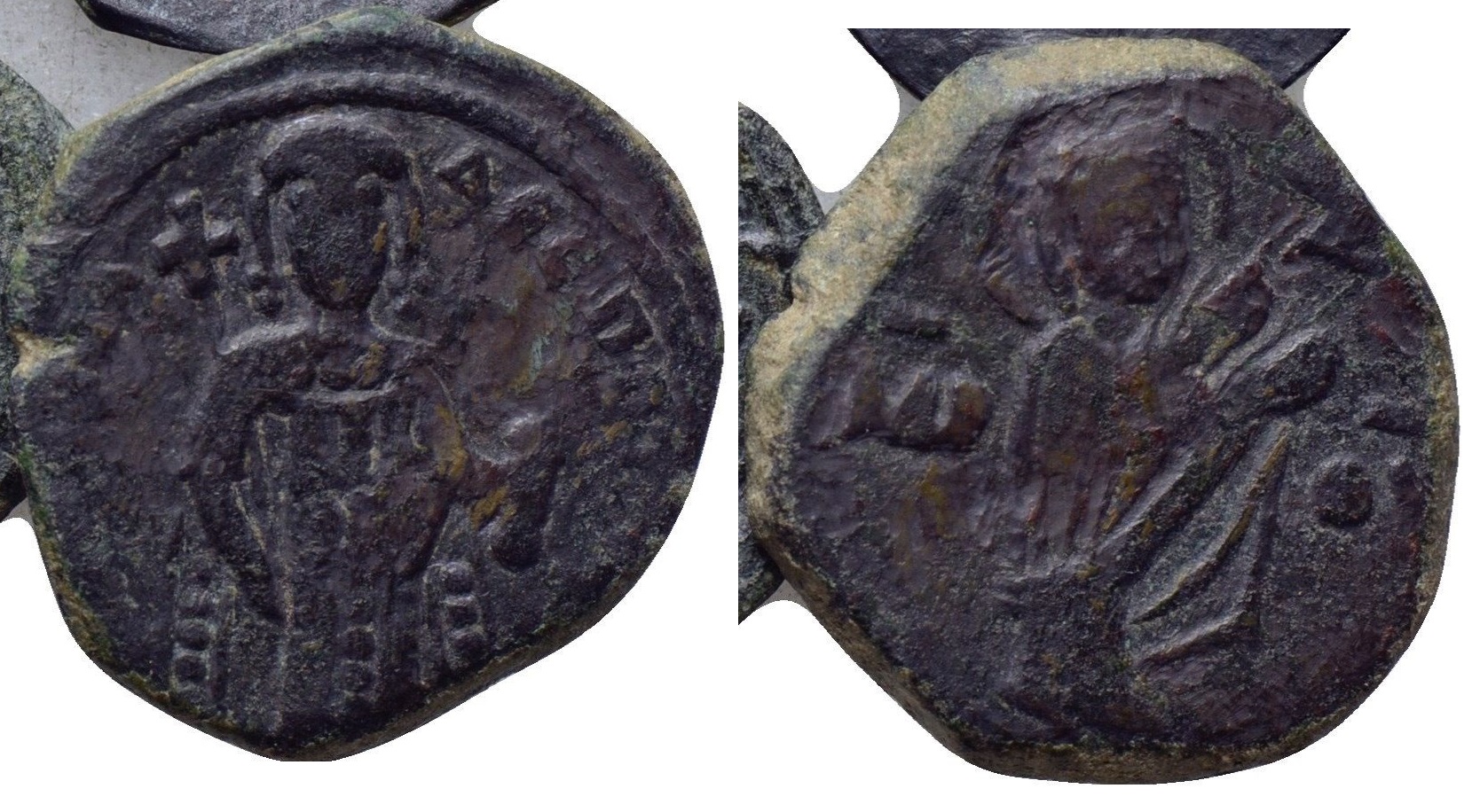 1143-1180 Manuel I Komnenos 10 S1968.JPG