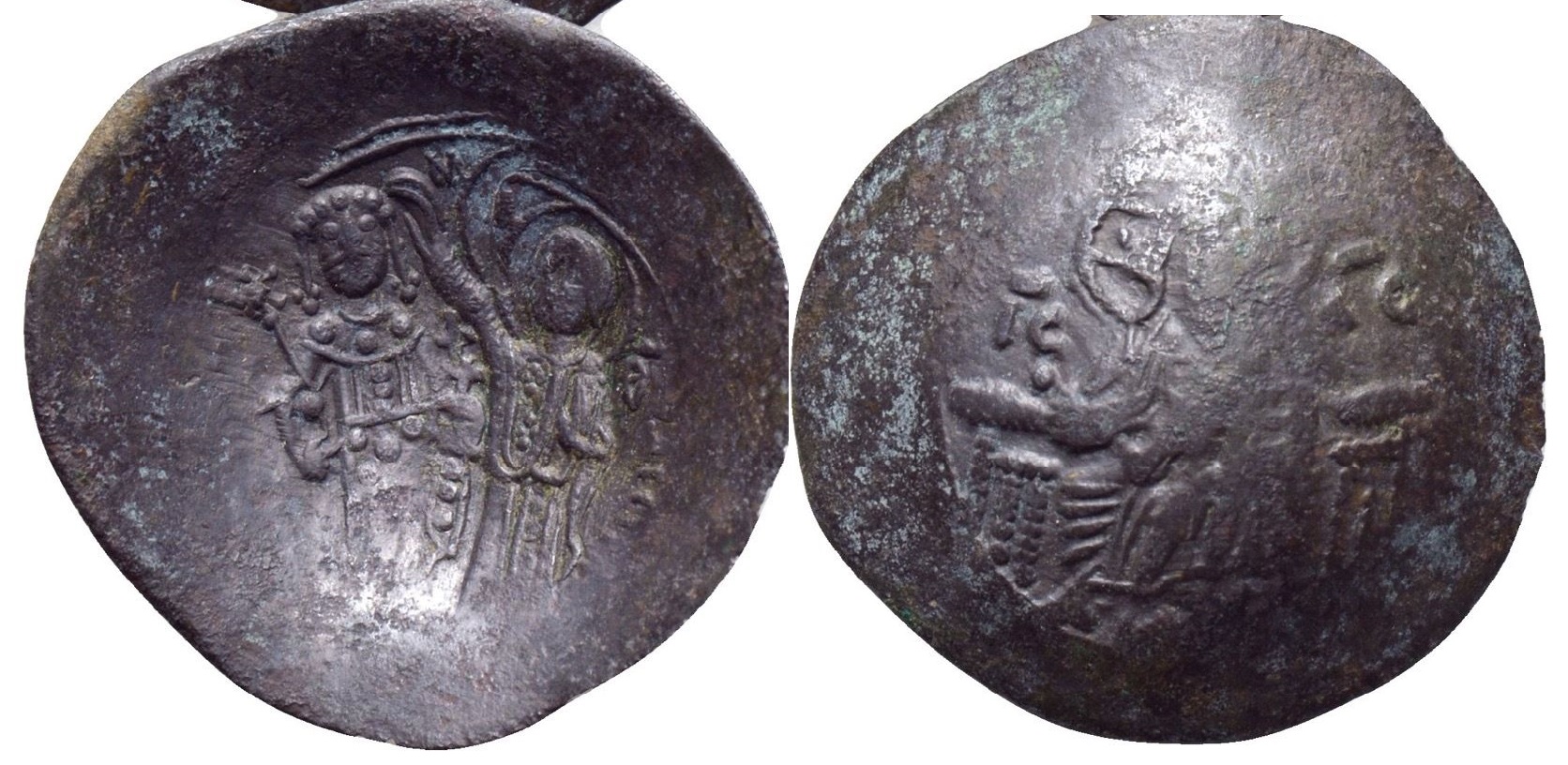 1143-1180 Manuel I Komnenos 8 S1966.JPG