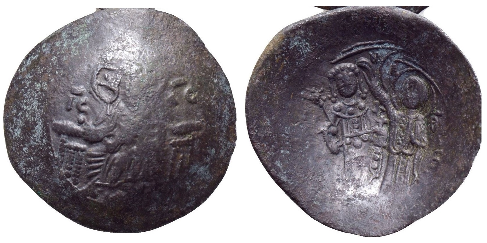 1143-1180 Manuel I Komnenos 8 S1966.JPG