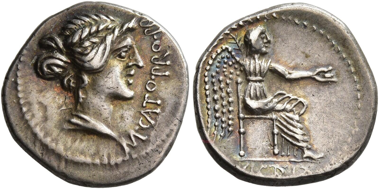 11438176.jpg