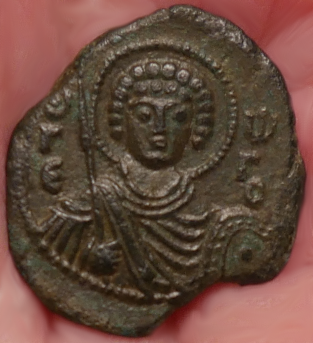 1143_to_1183_Comnenus_tetarteron_01.png