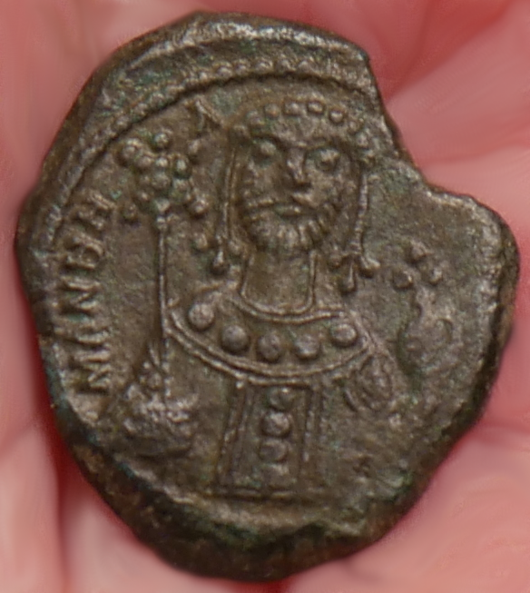 1143_to_1183_Comnenus_tetarteron_02.png