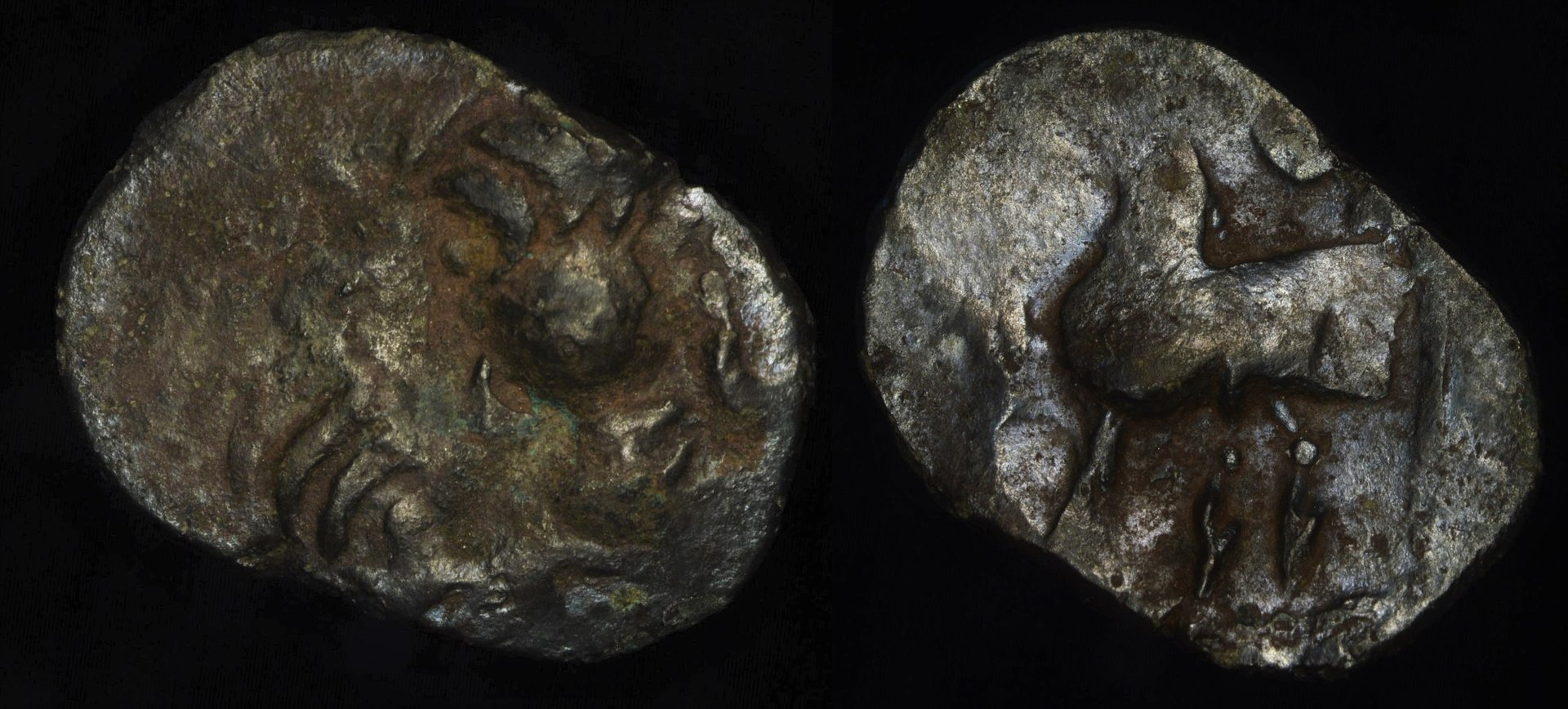 [1145] Uncertain (Eastern) - uncertain mint (AE or bilion unit, uncertain).jpg