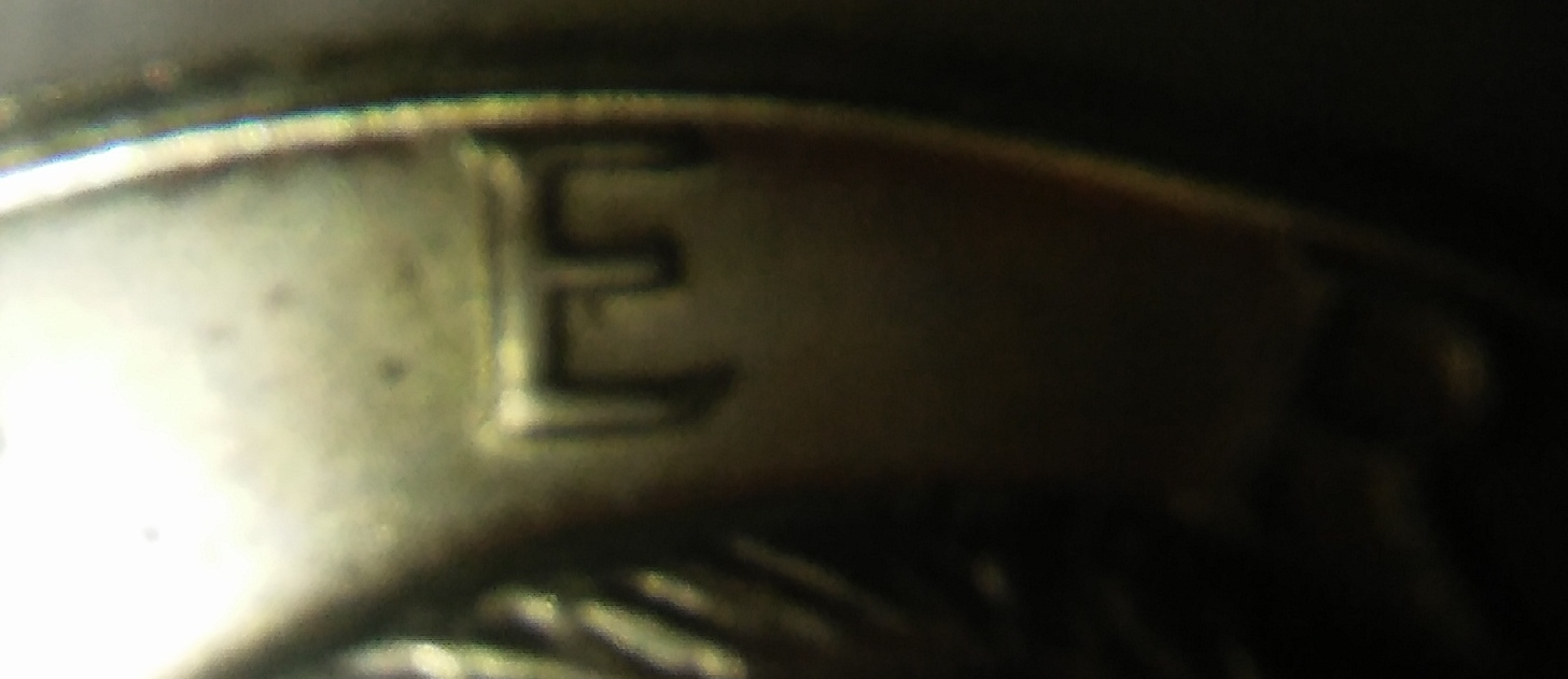 11456081-002 (11).jpg