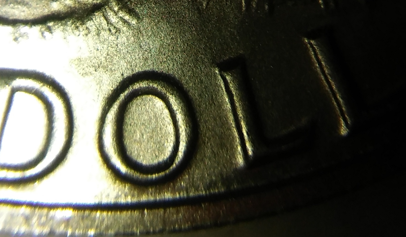 11456081 002.jpg