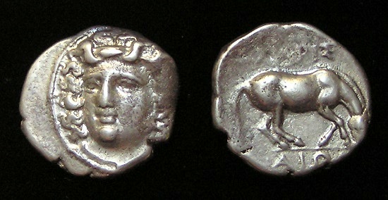 11457.jpg