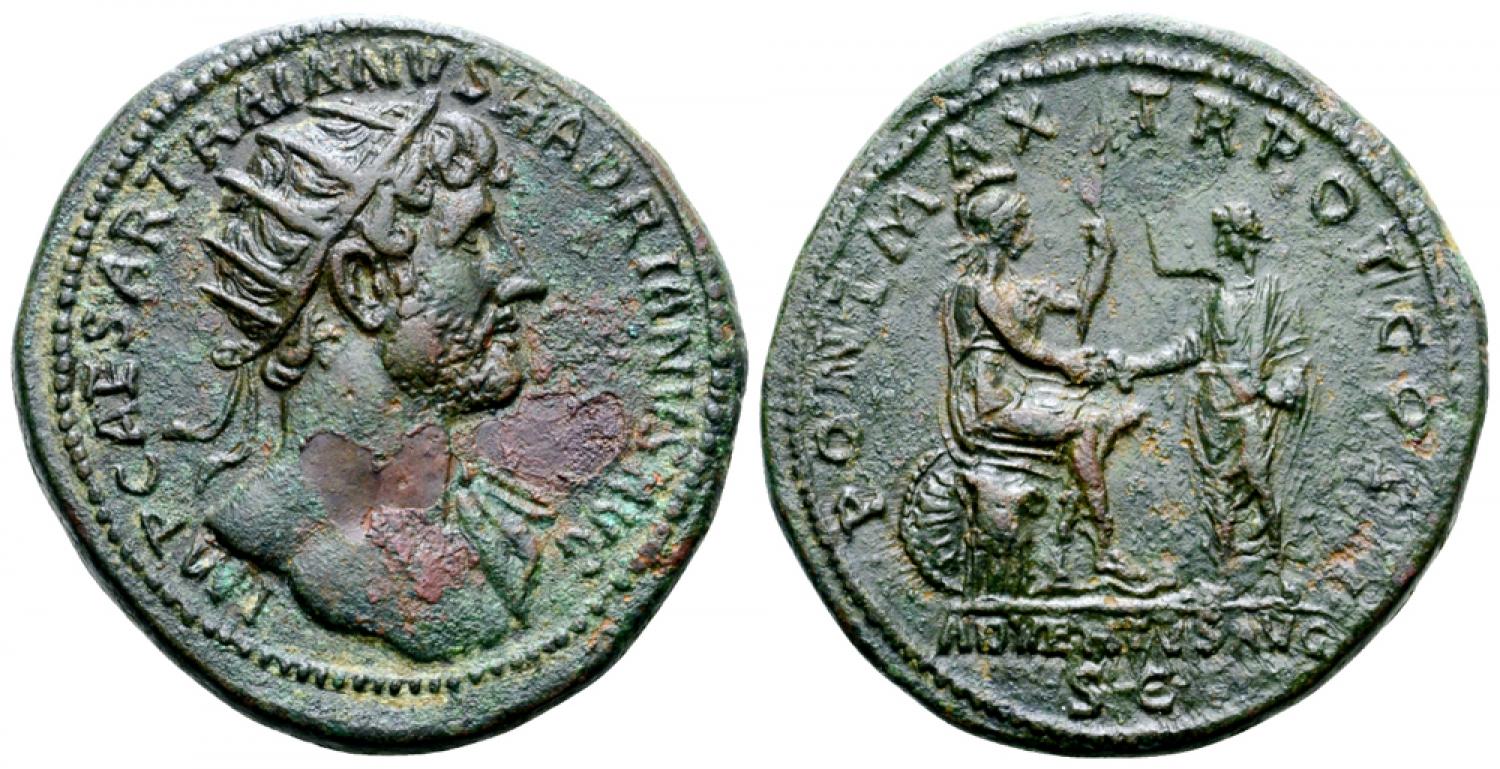 1145Hadrian RIC554.jpg