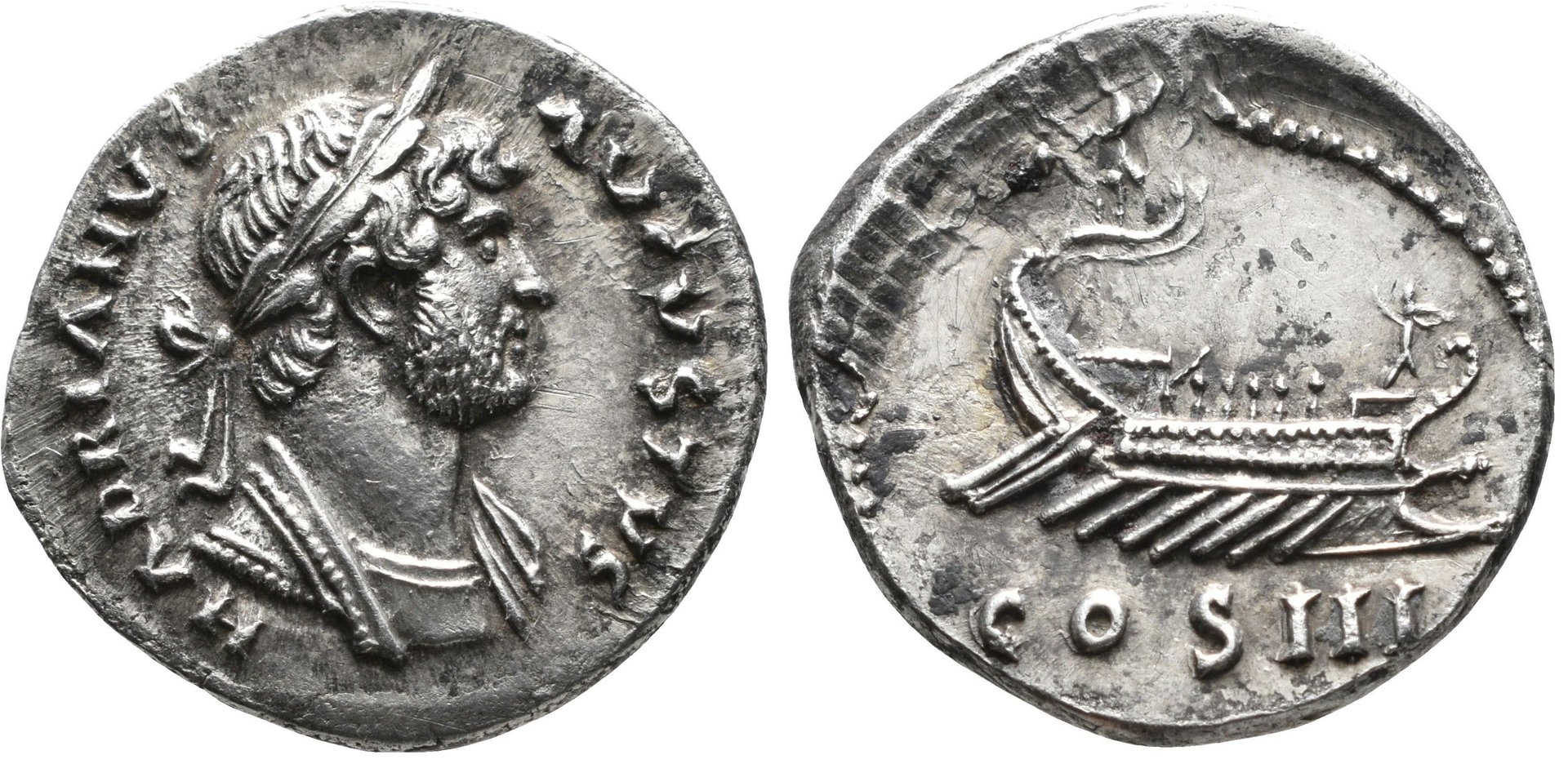 1146 P Hadrian eastern.jpg