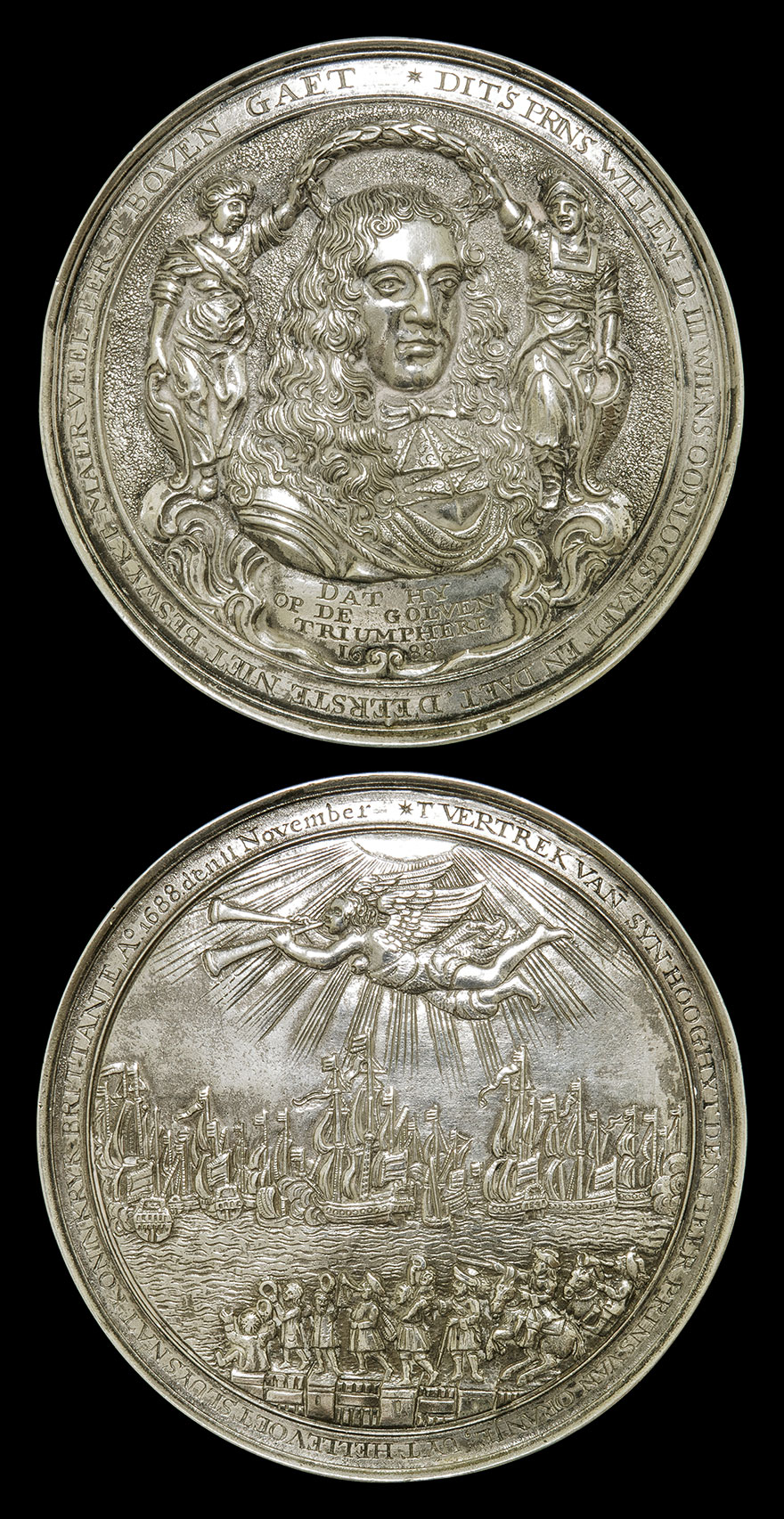 1146h-large.jpg