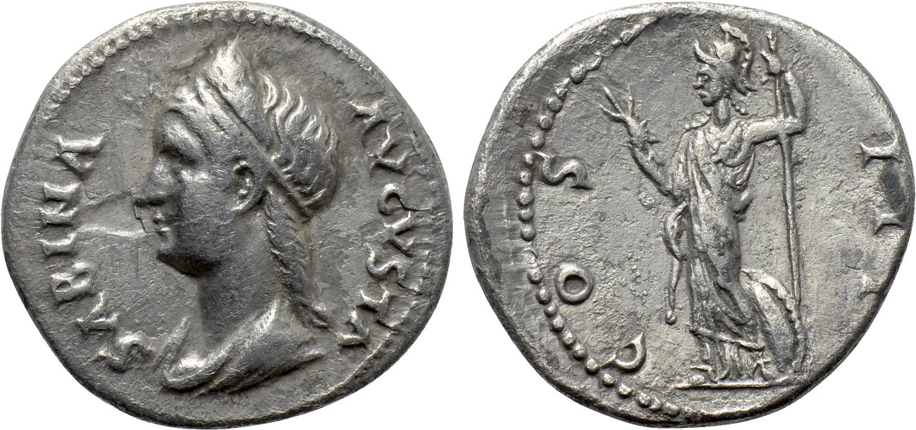 1147 P Sabina eastern.jpg