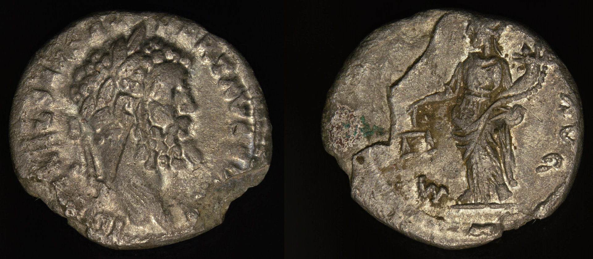 [1147] Septimius Severus - Laodicea ad Mare (AR denarius, 194 AD).jpg