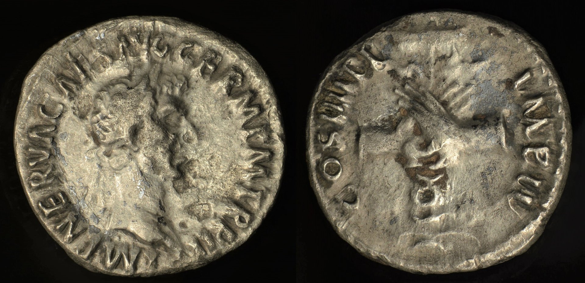 [1148] Nerva - Rome, Italy (AR denarius, 98 AD).jpg