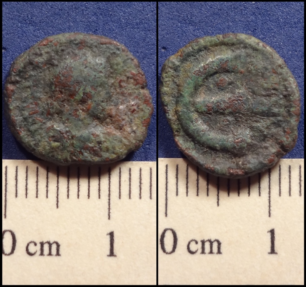 114h8-Anastasius-Pentanummium.jpg