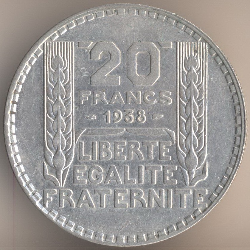 115.jpg