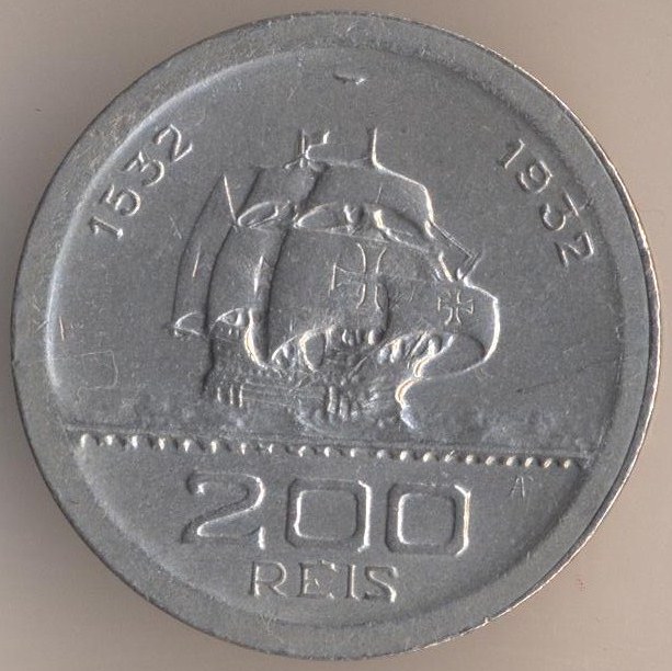 115.jpg