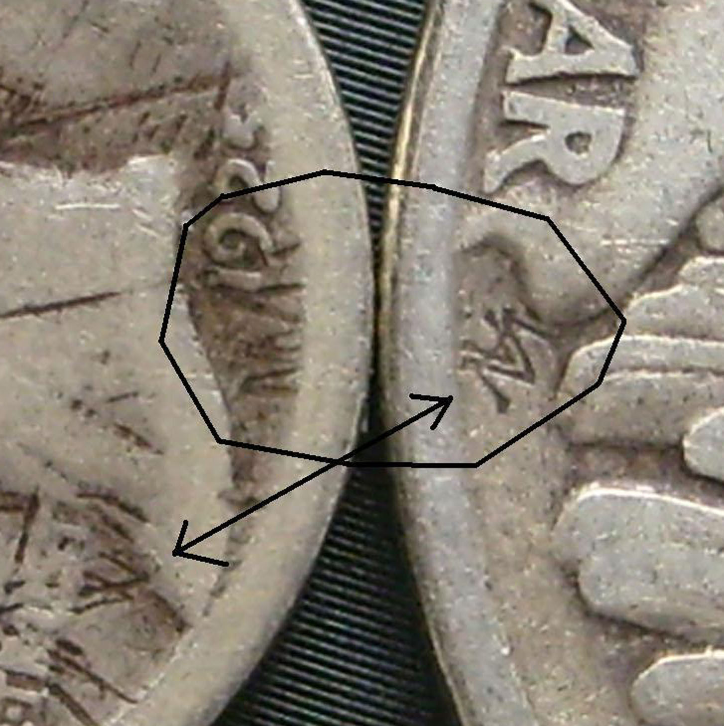 115.jpg