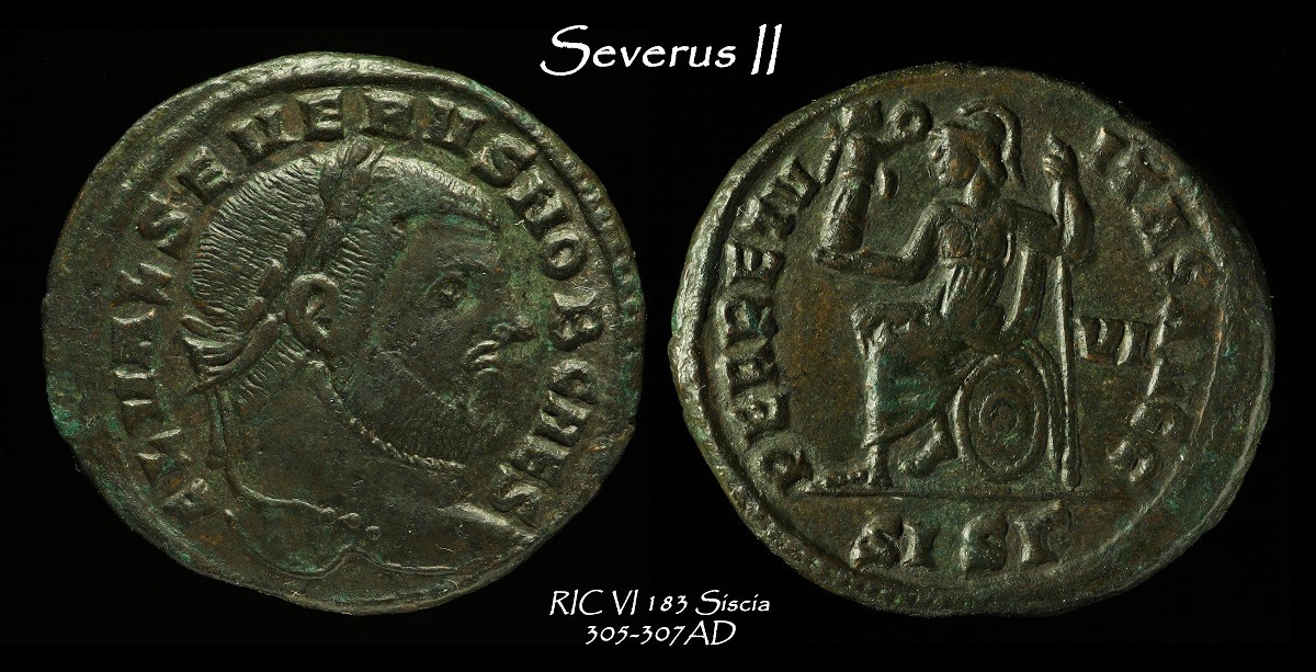 115.jpg